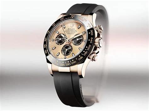 rolex daytona 2016 price|rolex daytona price list.